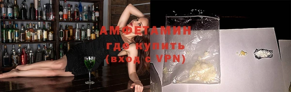 твердый Абаза