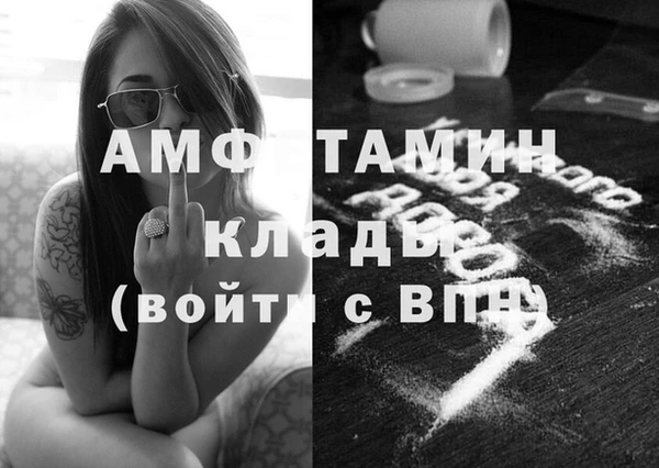 твердый Абаза